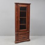 1497 6190 CORNER CUPBOARD